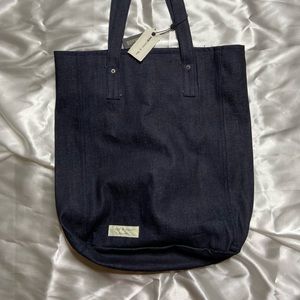 Rag & Bone Tote Bag